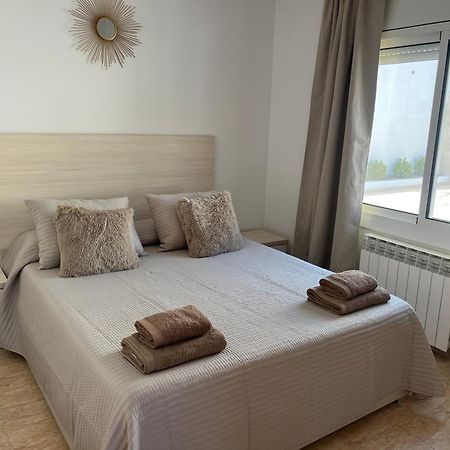 Lux Spa 2 Barcelona Vallirana Εξωτερικό φωτογραφία
