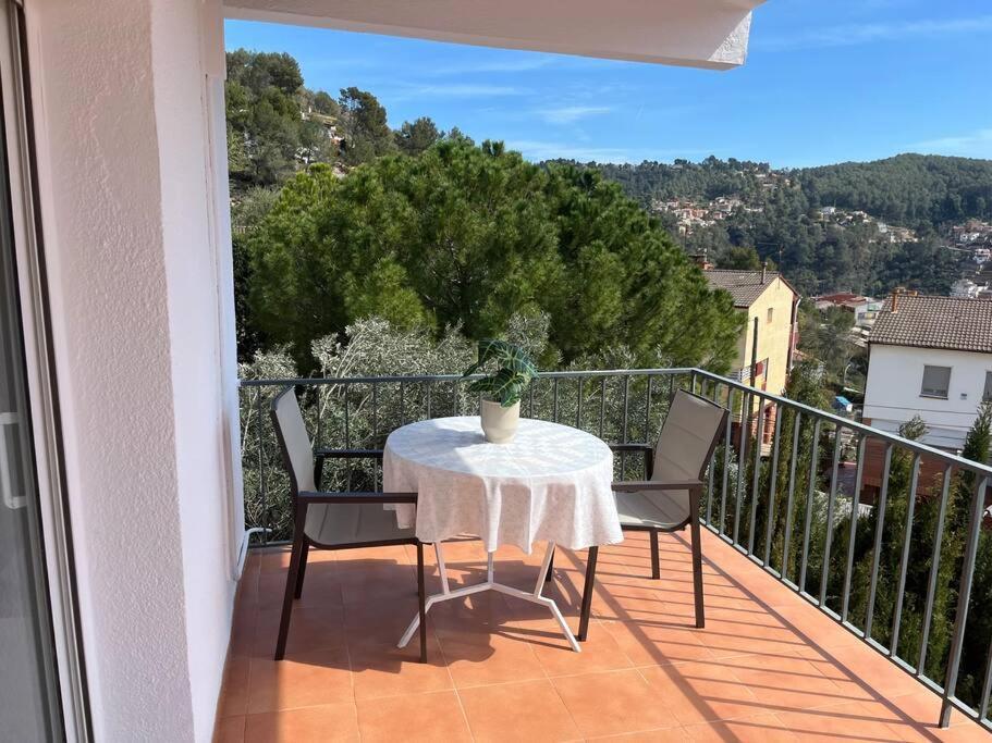 Lux Spa 2 Barcelona Vallirana Εξωτερικό φωτογραφία
